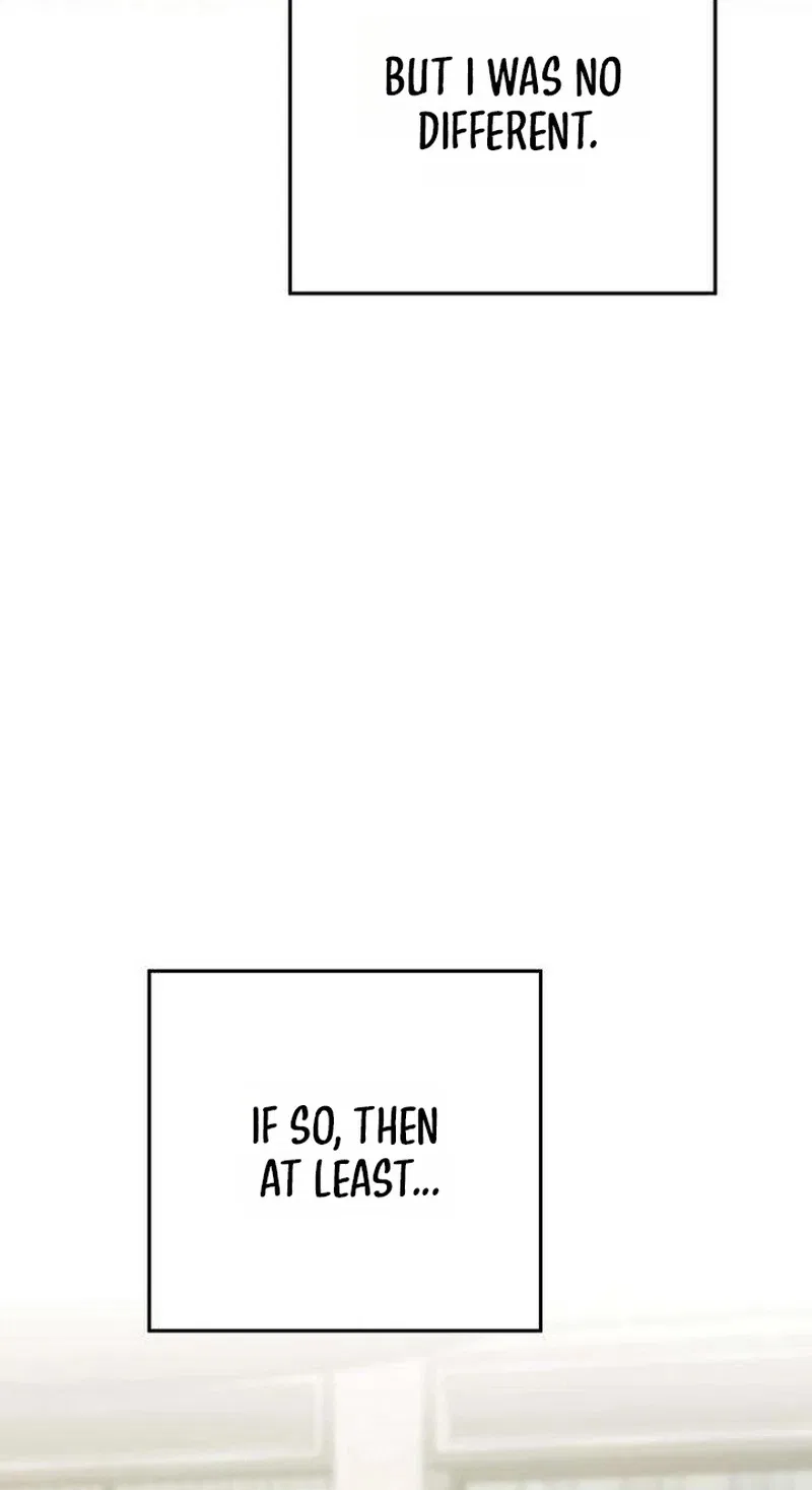 Selling It Because We Broke Up Chapter 27 – Page 88