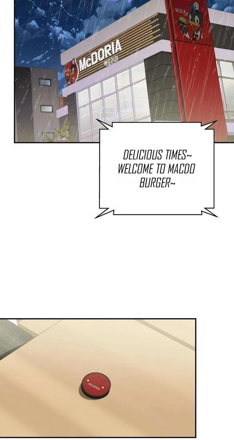 Selling It Because We Broke Up Chapter 27 – Page 94
