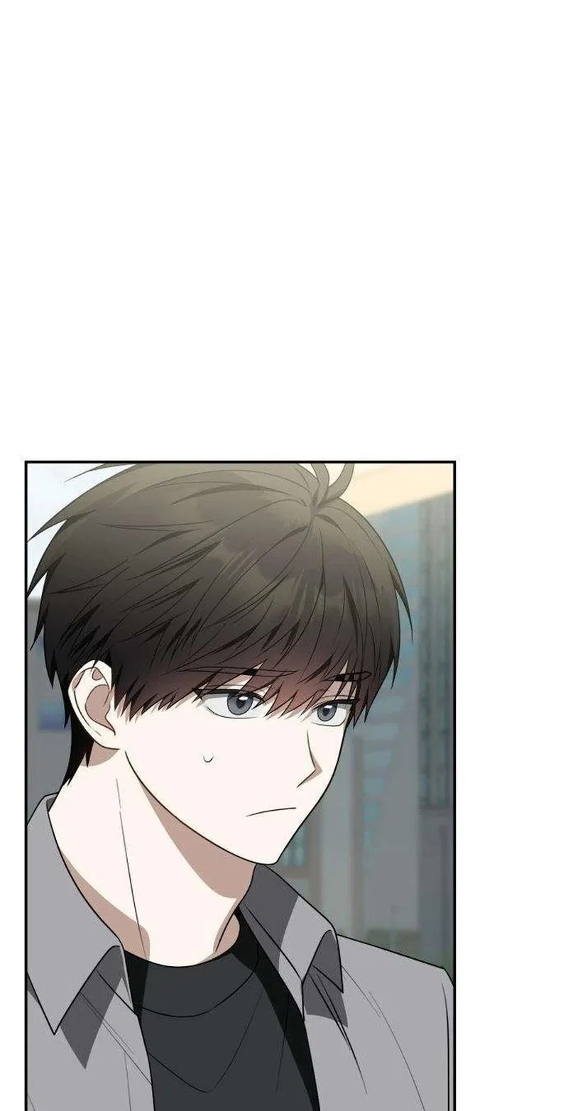 Selling It Because We Broke Up Chapter 27 – Page 104