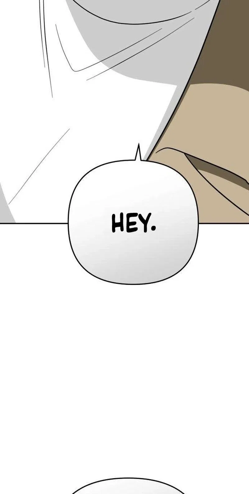 Selling It Because We Broke Up Chapter 27 – Page 109