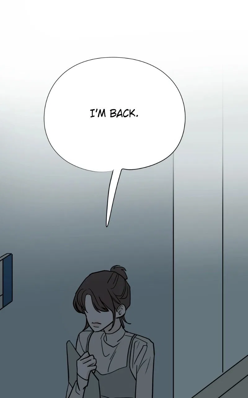 Copy-Paste Romance Chapter 72 – Page 1