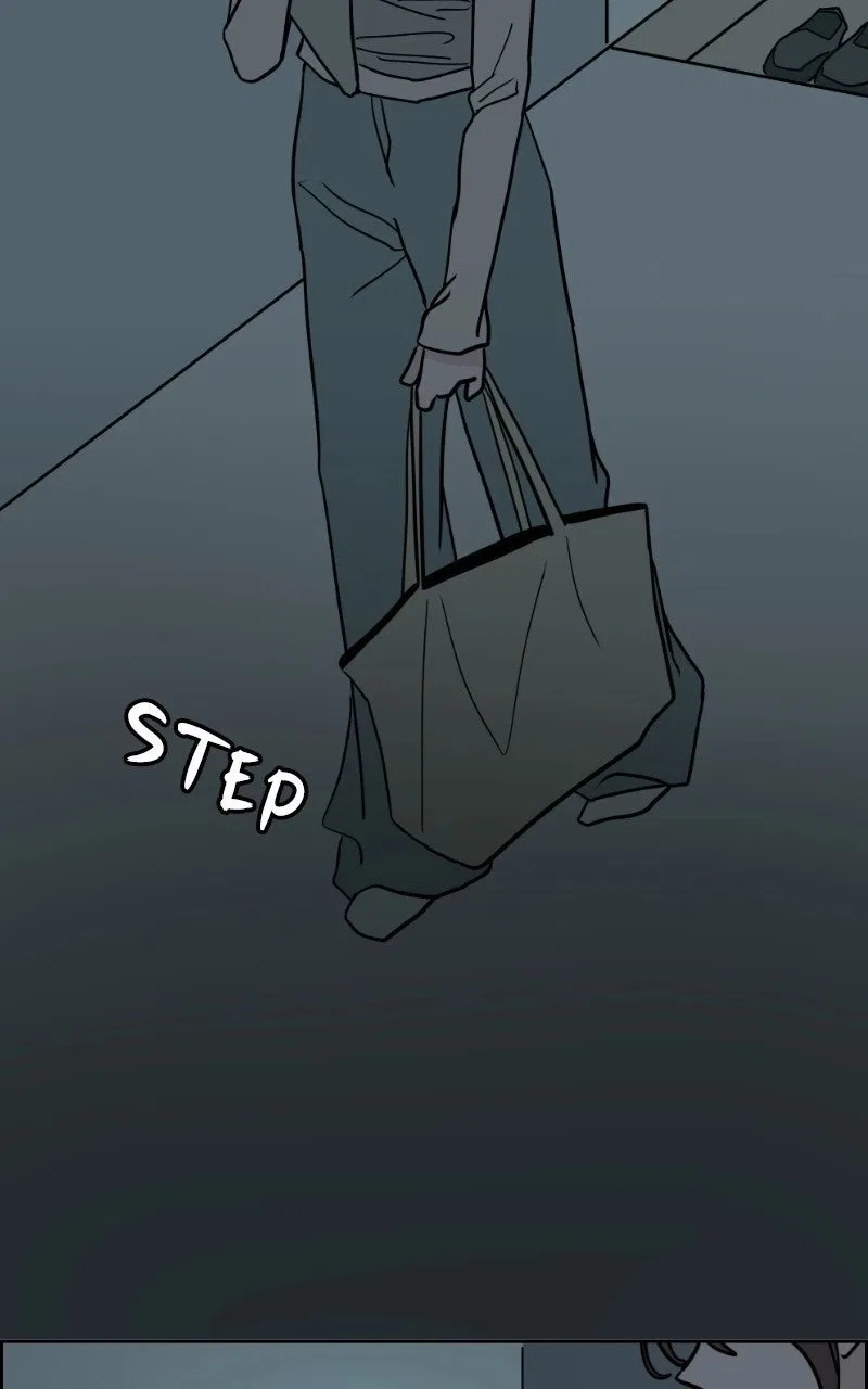 Copy-Paste Romance Chapter 72 – Page 2