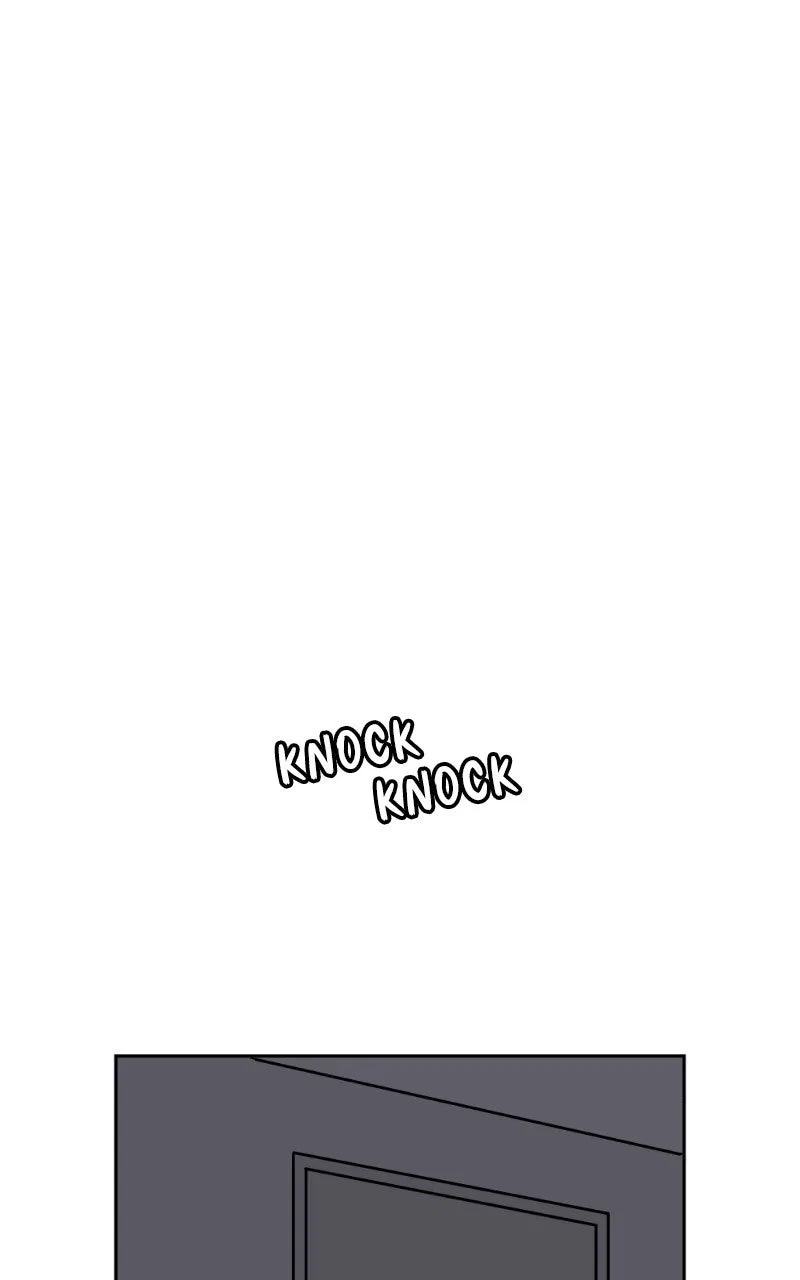 Copy-Paste Romance Chapter 72 – Page 20