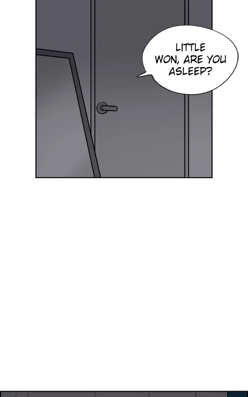 Copy-Paste Romance Chapter 72 – Page 21