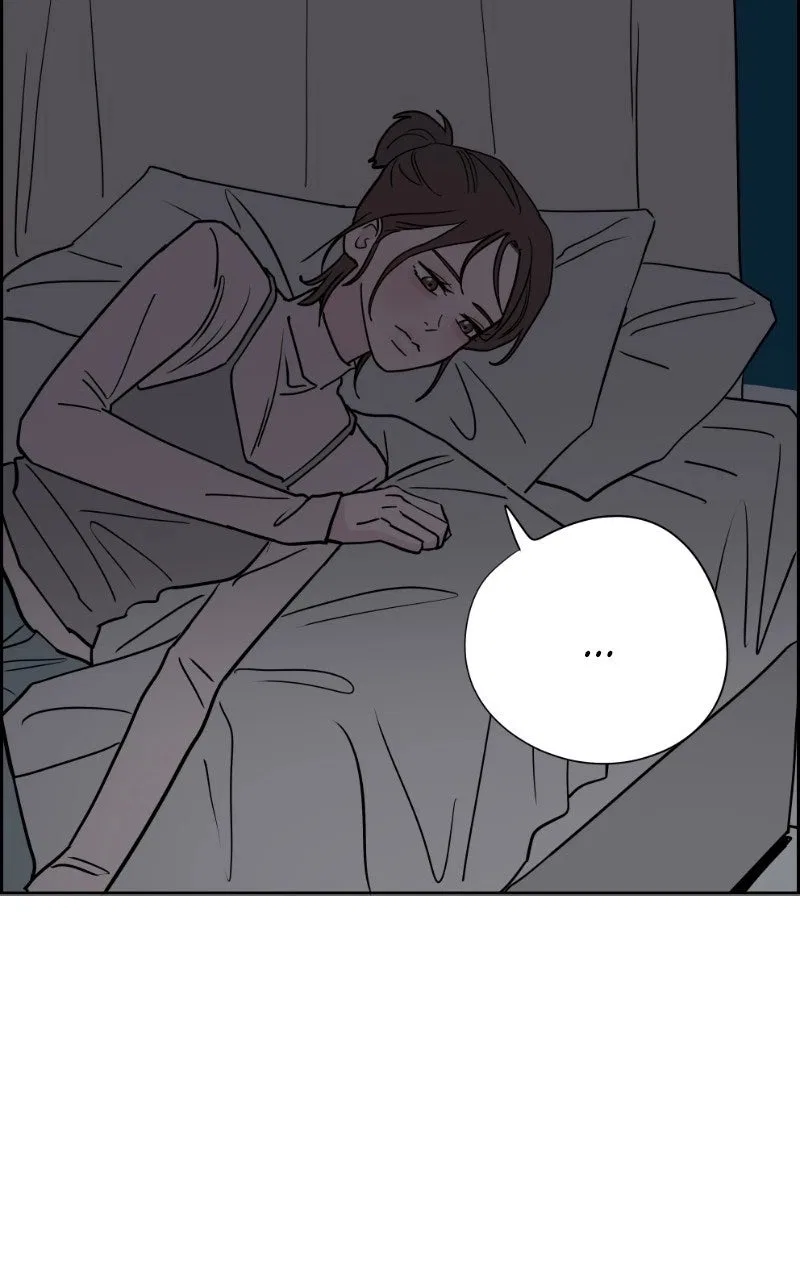 Copy-Paste Romance Chapter 72 – Page 22