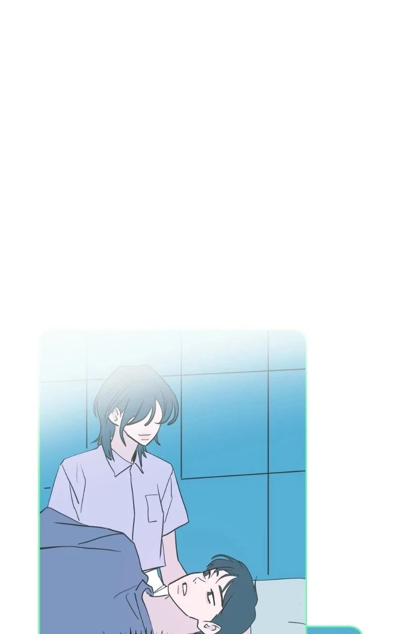 Copy-Paste Romance Chapter 72 – Page 23