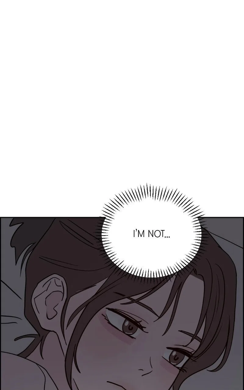 Copy-Paste Romance Chapter 72 – Page 25