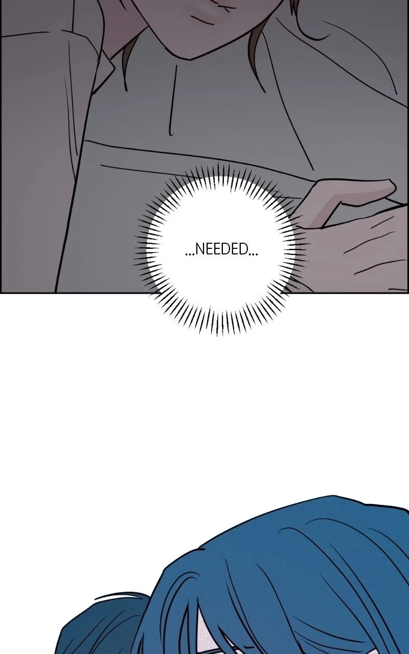 Copy-Paste Romance Chapter 72 – Page 26
