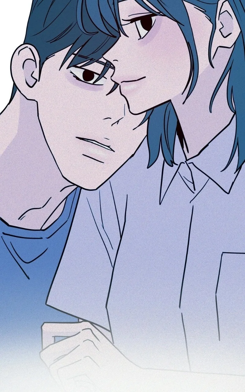Copy-Paste Romance Chapter 72 – Page 27