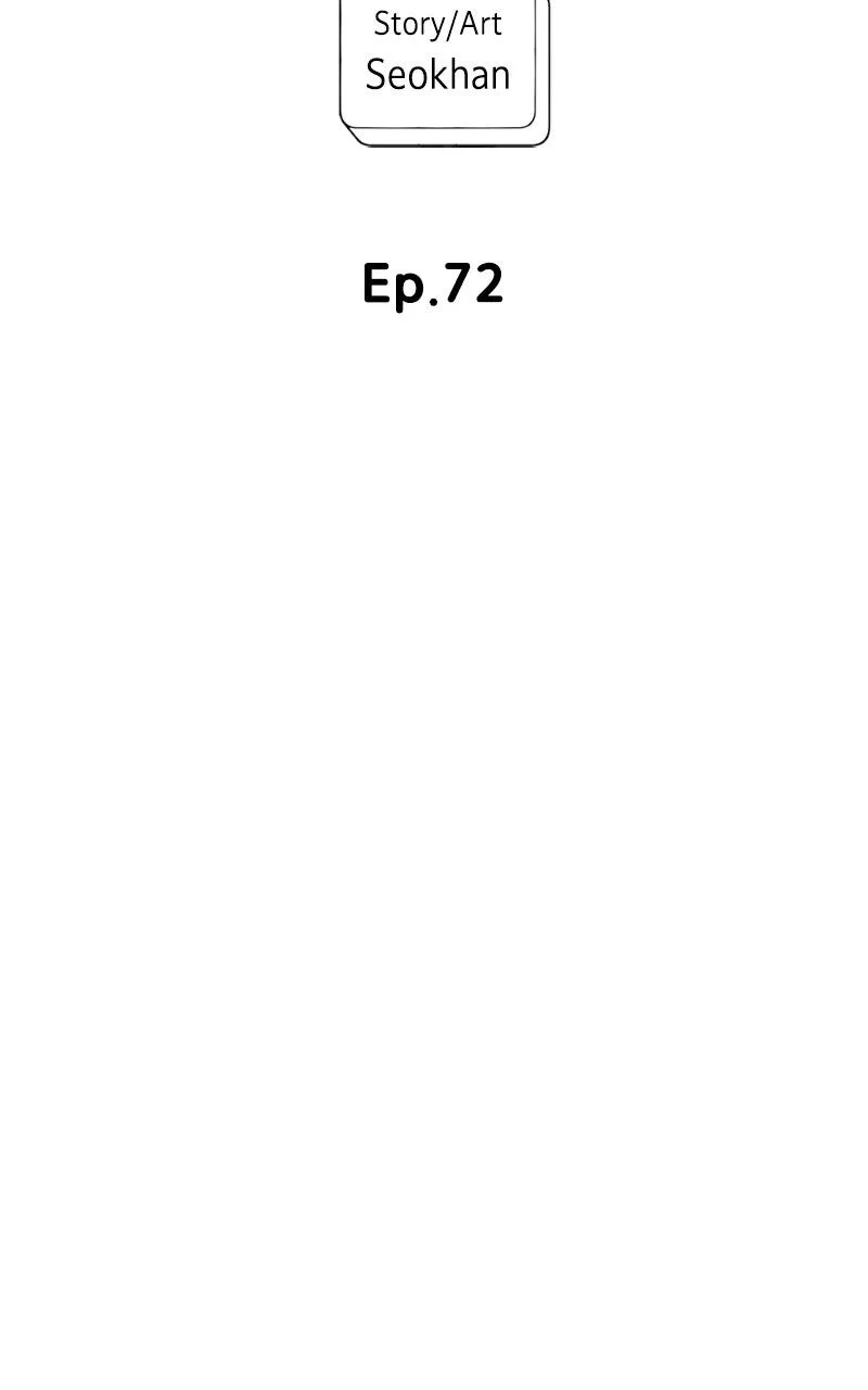 Copy-Paste Romance Chapter 72 – Page 35