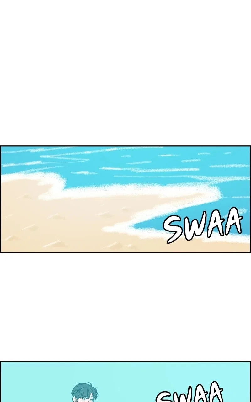 Copy-Paste Romance Chapter 72 – Page 36