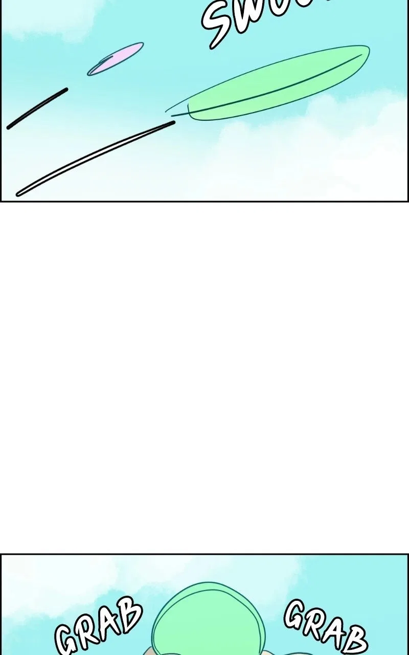 Copy-Paste Romance Chapter 72 – Page 44