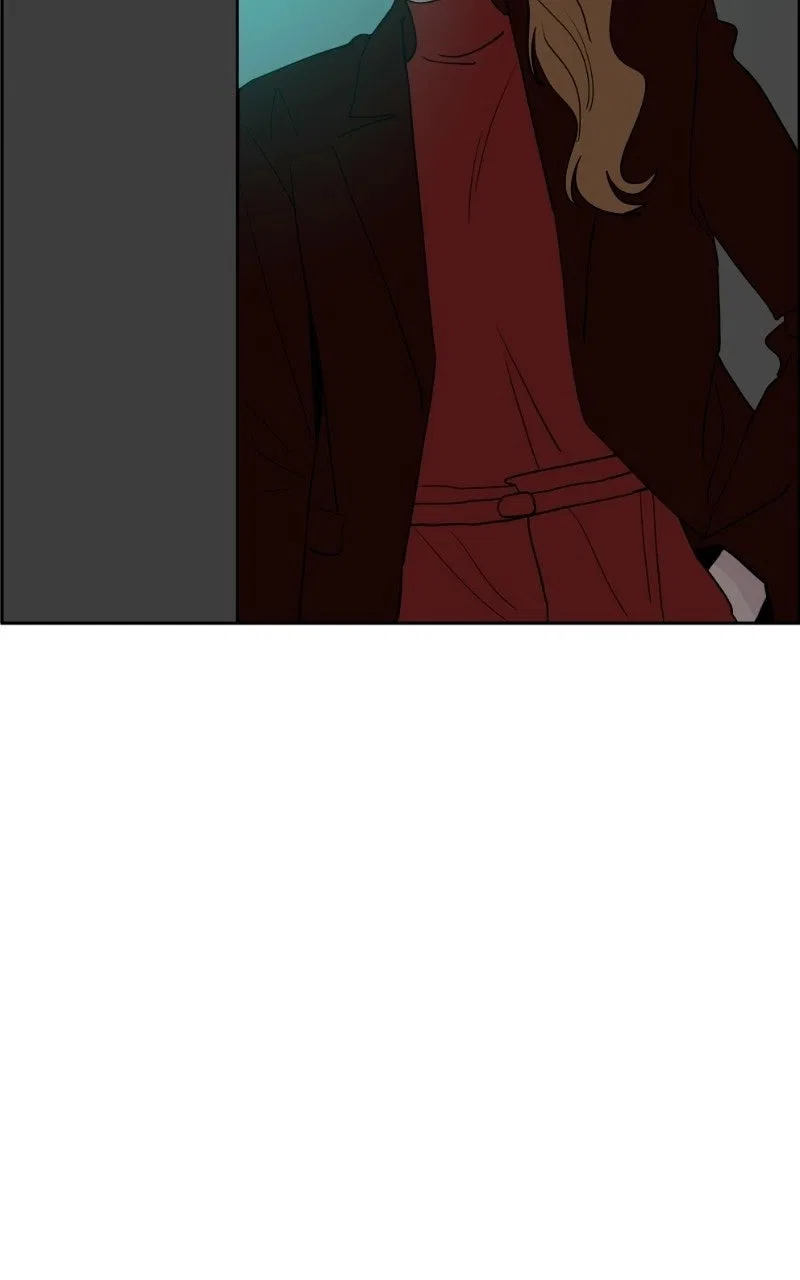 Copy-Paste Romance Chapter 72 – Page 49