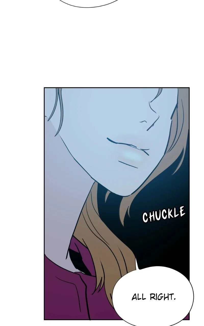 Copy-Paste Romance Chapter 72 – Page 62