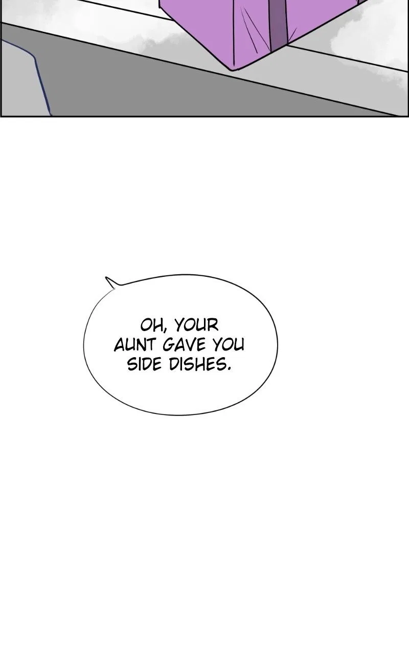 Copy-Paste Romance Chapter 72 – Page 67