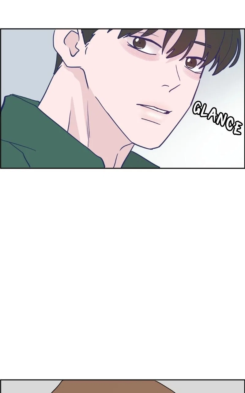 Copy-Paste Romance Chapter 72 – Page 68