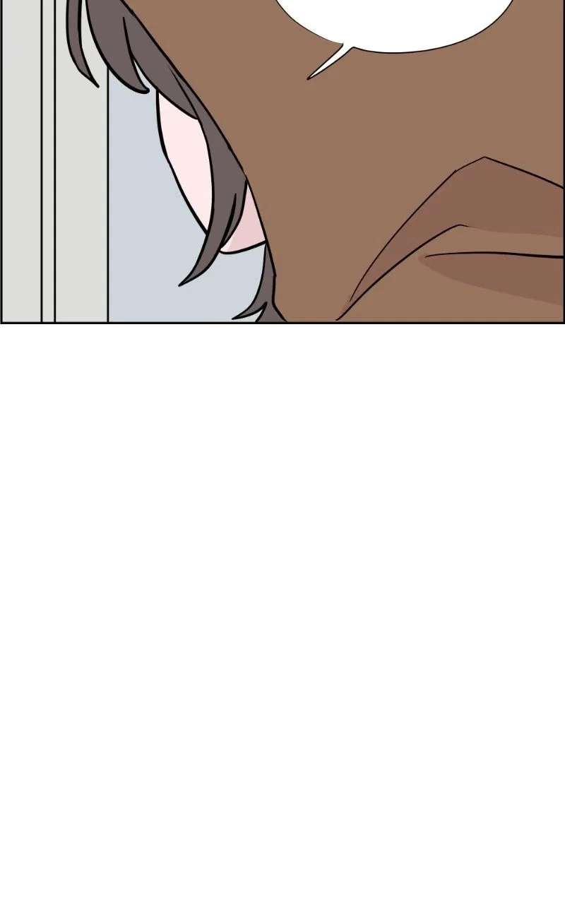Copy-Paste Romance Chapter 72 – Page 72