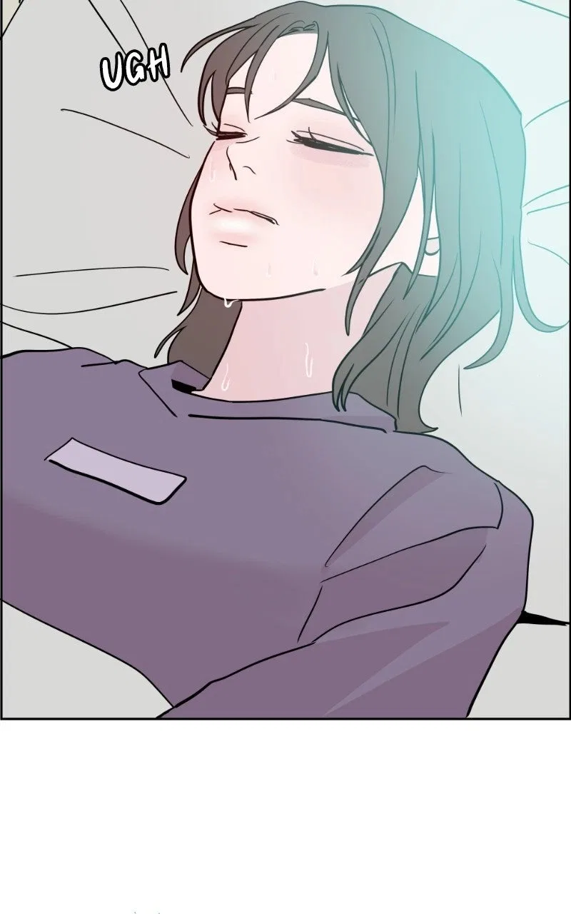 Copy-Paste Romance Chapter 72 – Page 78