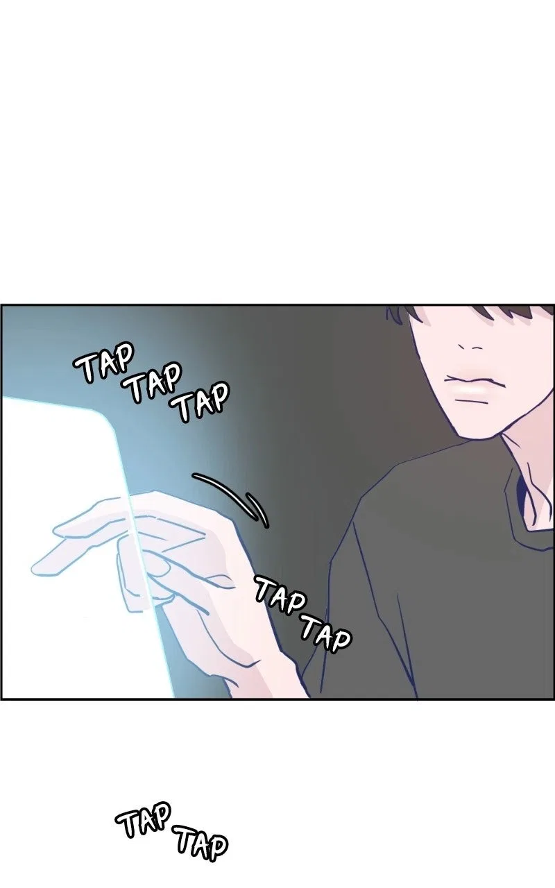 Copy-Paste Romance Chapter 72 – Page 83