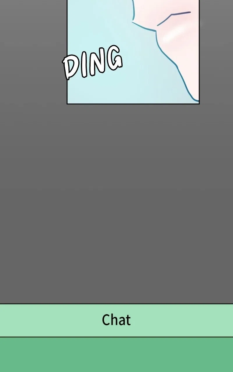 Copy-Paste Romance Chapter 72 – Page 87