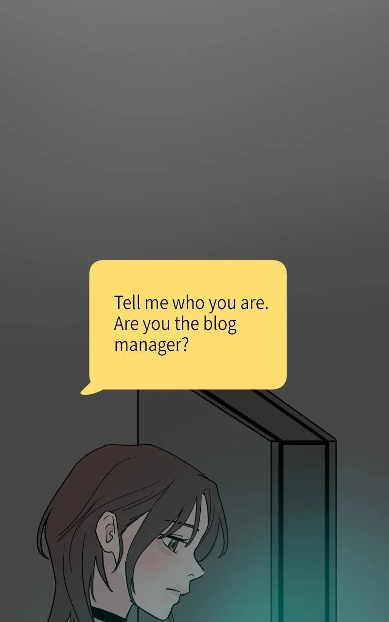 Copy-Paste Romance Chapter 72 – Page 91