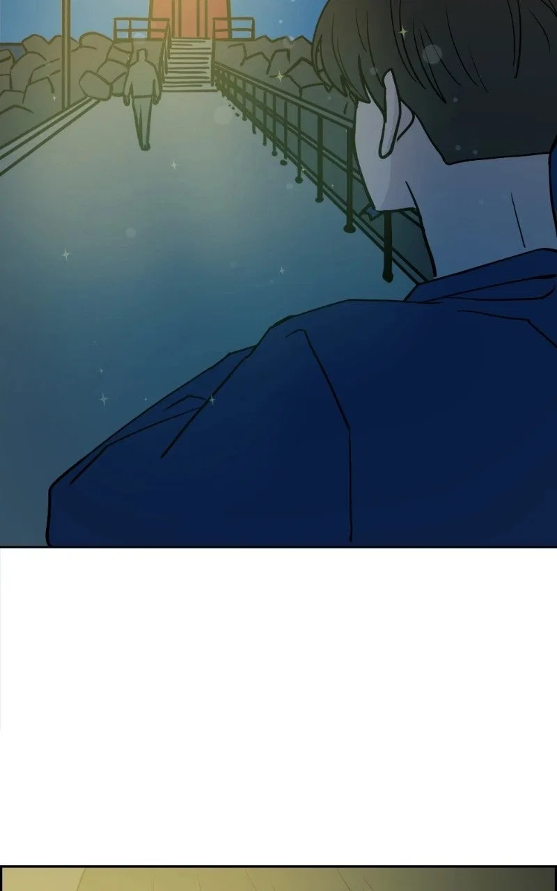 Copy-Paste Romance Chapter 72 – Page 99