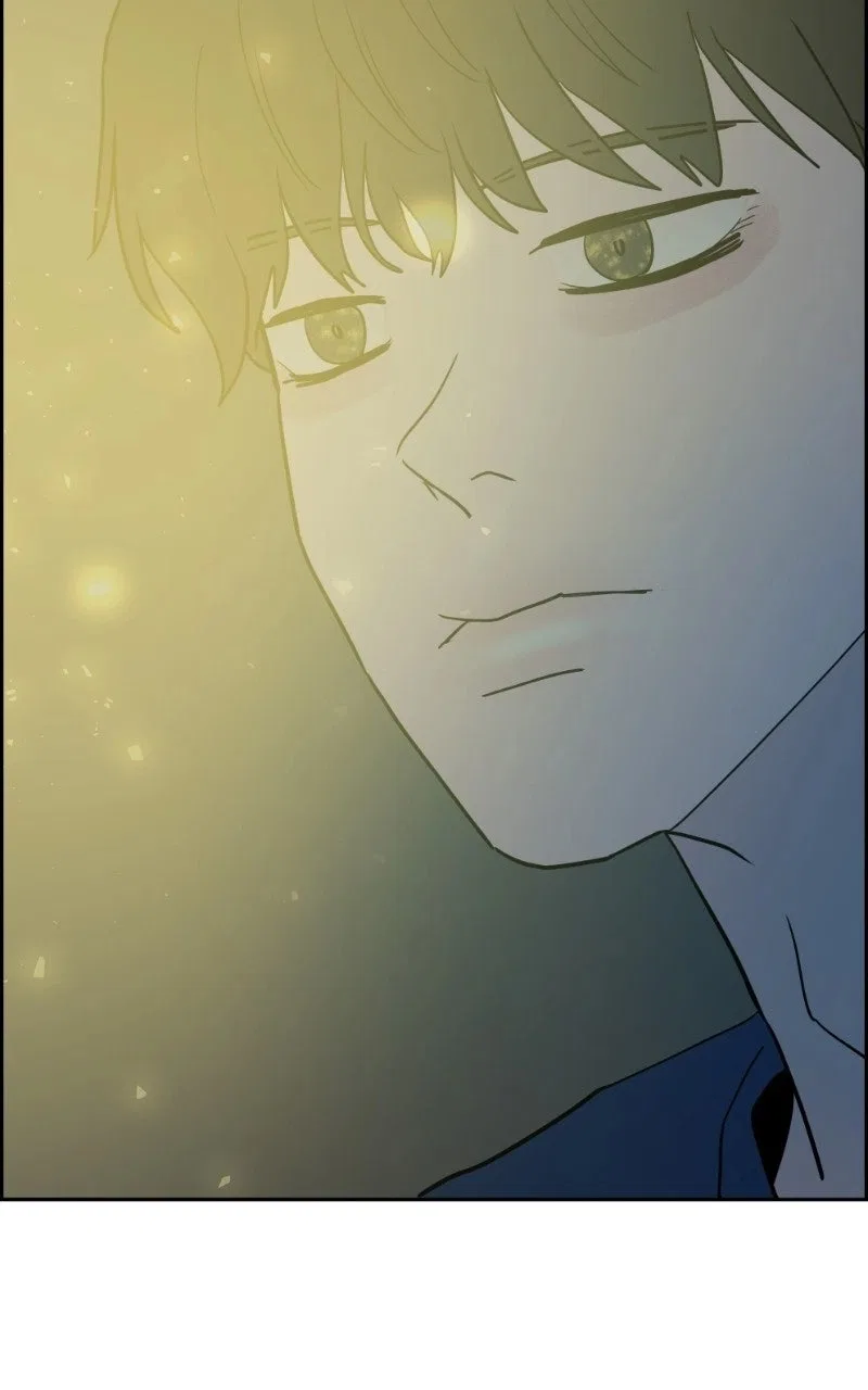 Copy-Paste Romance Chapter 72 – Page 100