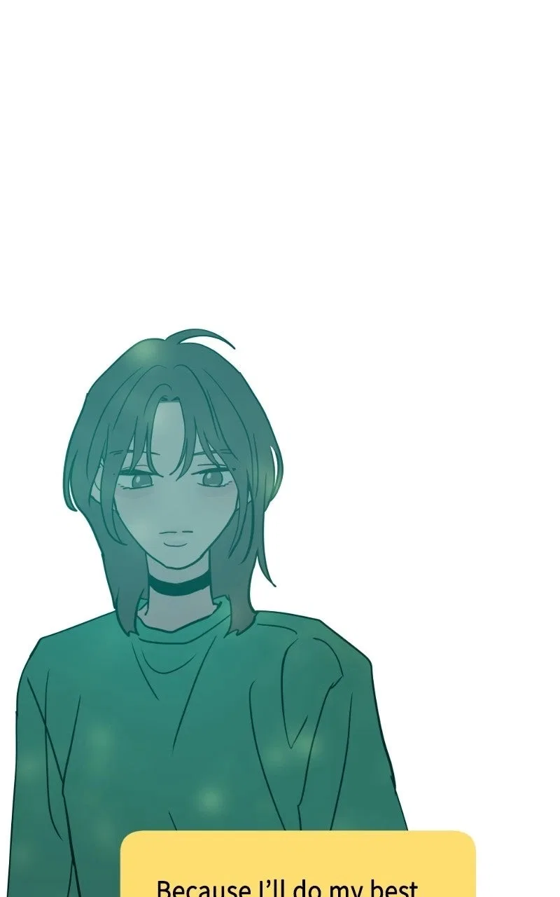 Copy-Paste Romance Chapter 72 – Page 106