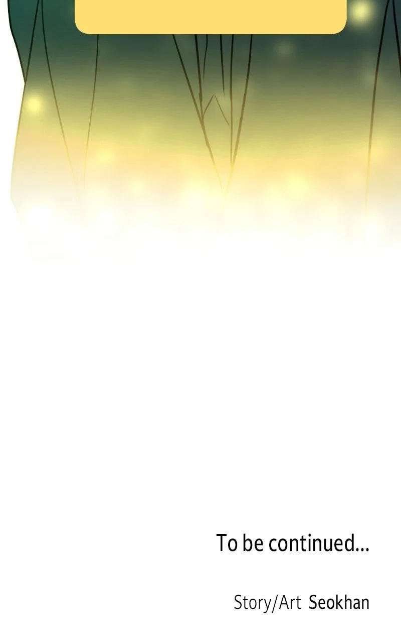 Copy-Paste Romance Chapter 72 – Page 108