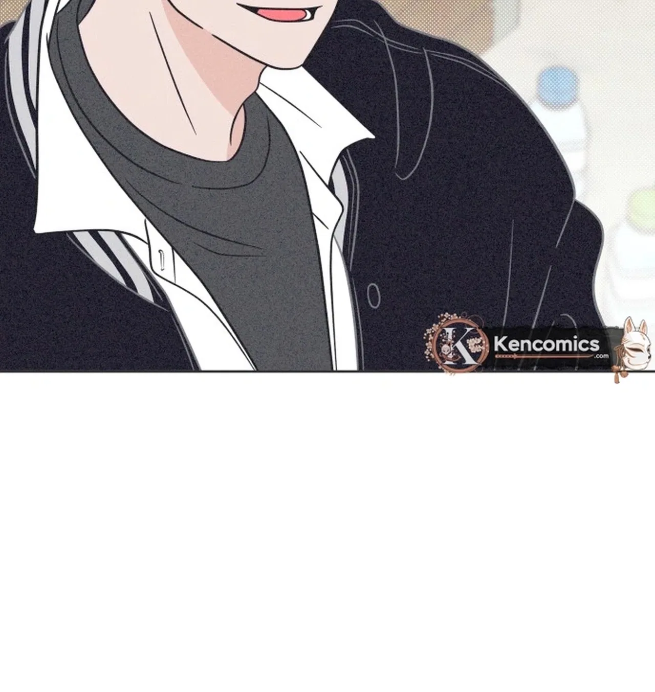 I Want to Ruin My Unrequited Love Chapter 18 – Page 6