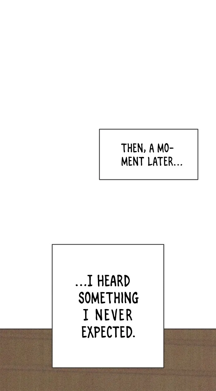 I Want to Ruin My Unrequited Love Chapter 18 – Page 18