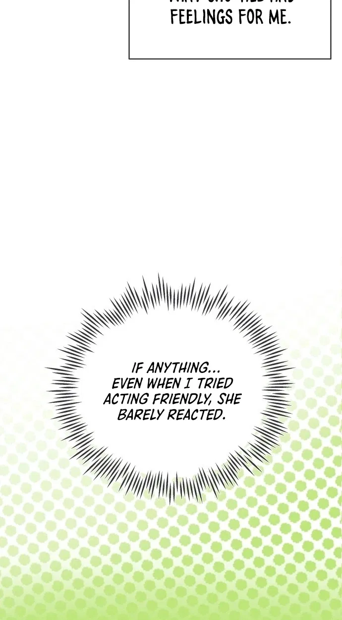 I Want to Ruin My Unrequited Love Chapter 18 – Page 21