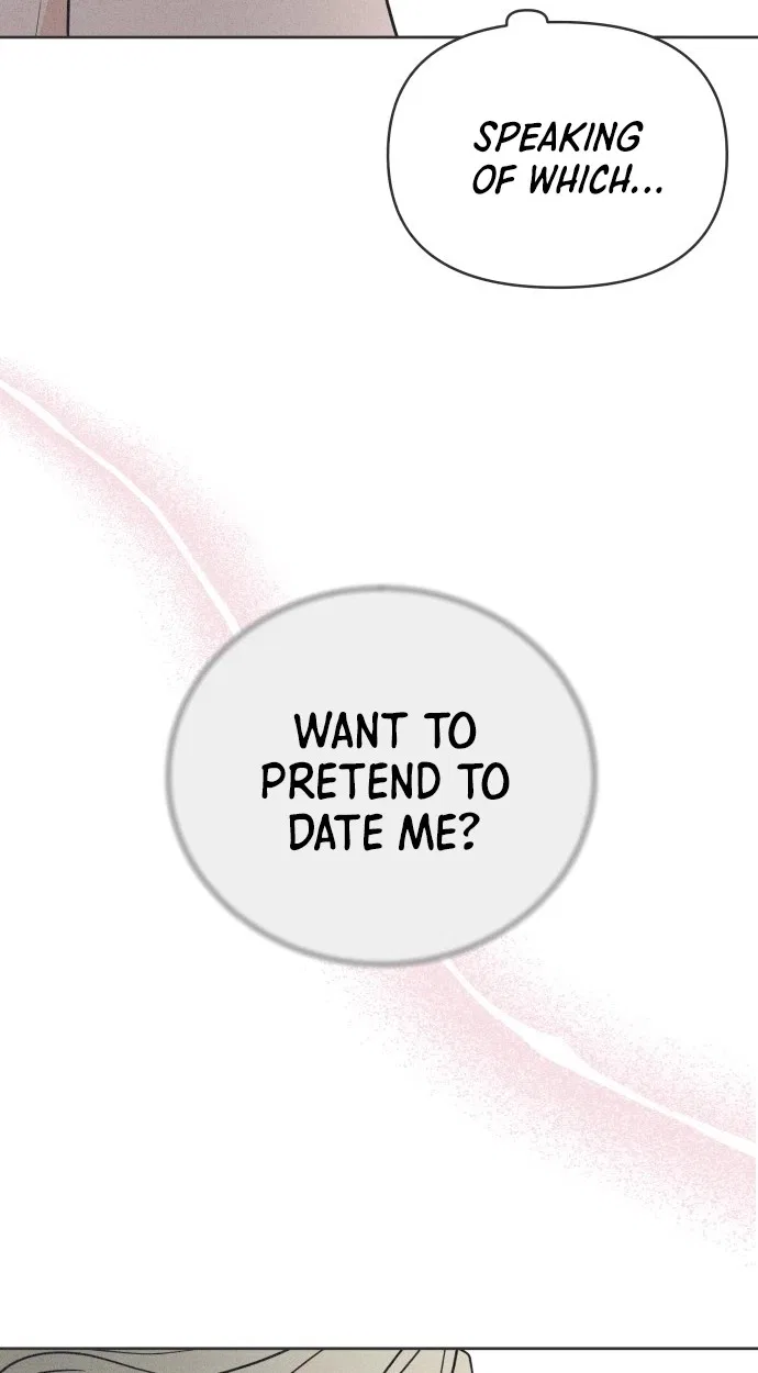 I Want to Ruin My Unrequited Love Chapter 18 – Page 28