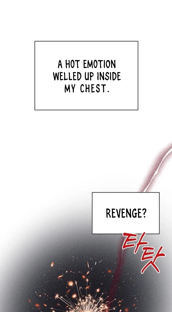 I Want to Ruin My Unrequited Love Chapter 18 – Page 35