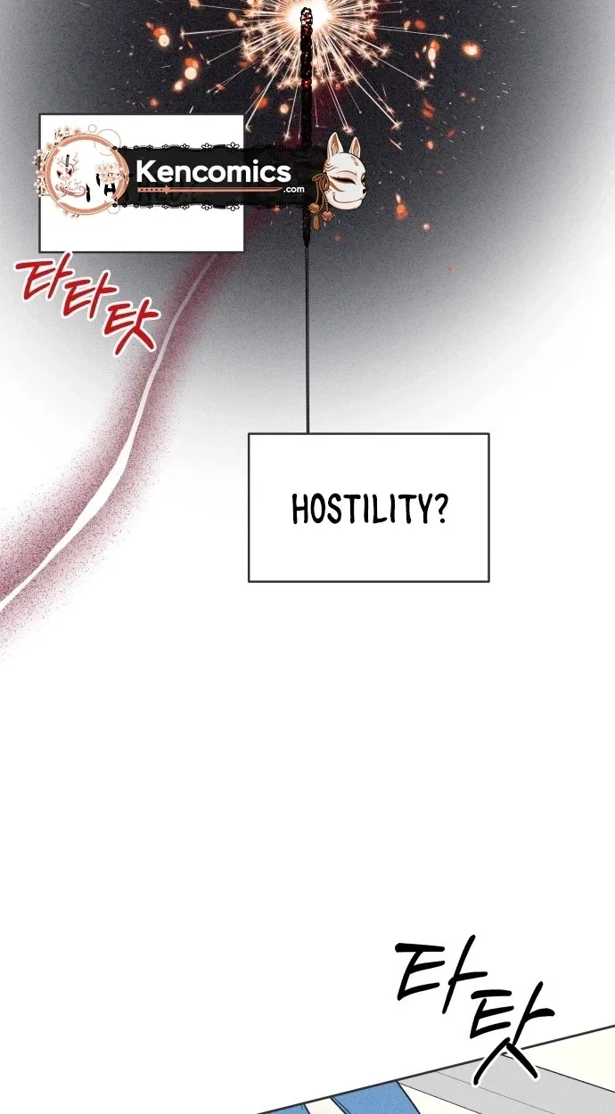 I Want to Ruin My Unrequited Love Chapter 18 – Page 36