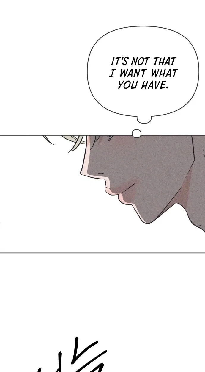 I Want to Ruin My Unrequited Love Chapter 18 – Page 39