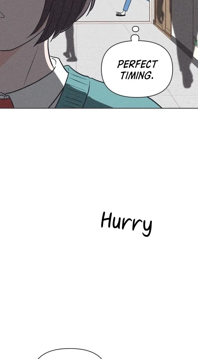 I Want to Ruin My Unrequited Love Chapter 18 – Page 44