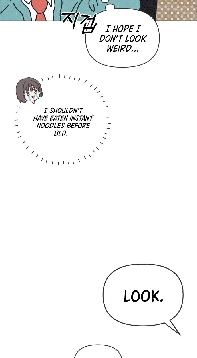 I Want to Ruin My Unrequited Love Chapter 18 – Page 52
