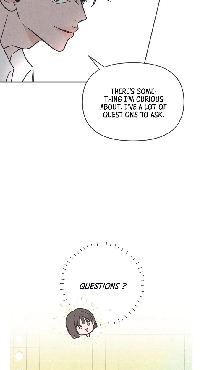 I Want to Ruin My Unrequited Love Chapter 18 – Page 62