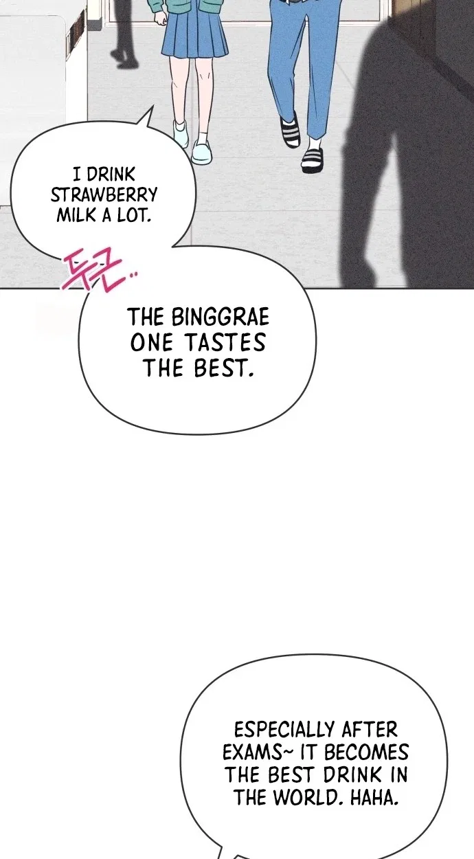 I Want to Ruin My Unrequited Love Chapter 18 – Page 65