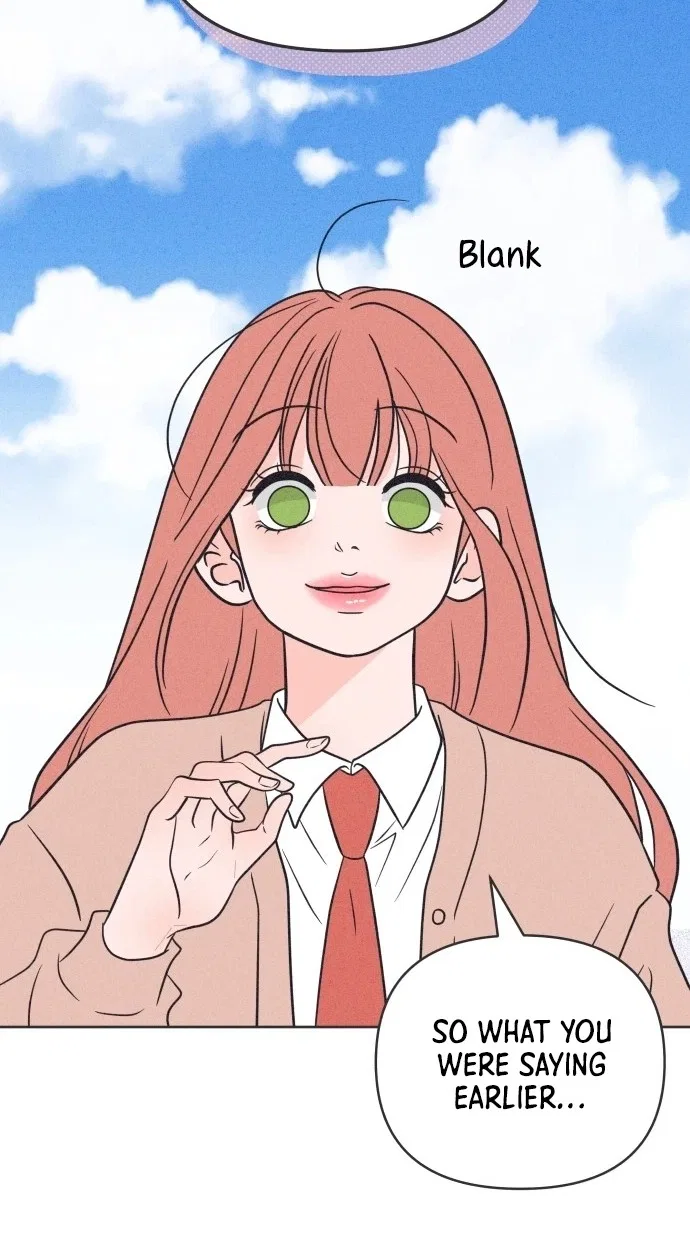 I Want to Ruin My Unrequited Love Chapter 18 – Page 71