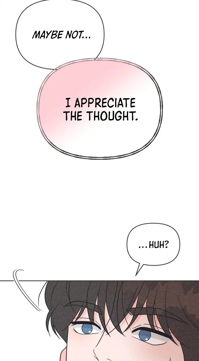I Want to Ruin My Unrequited Love Chapter 18 – Page 74