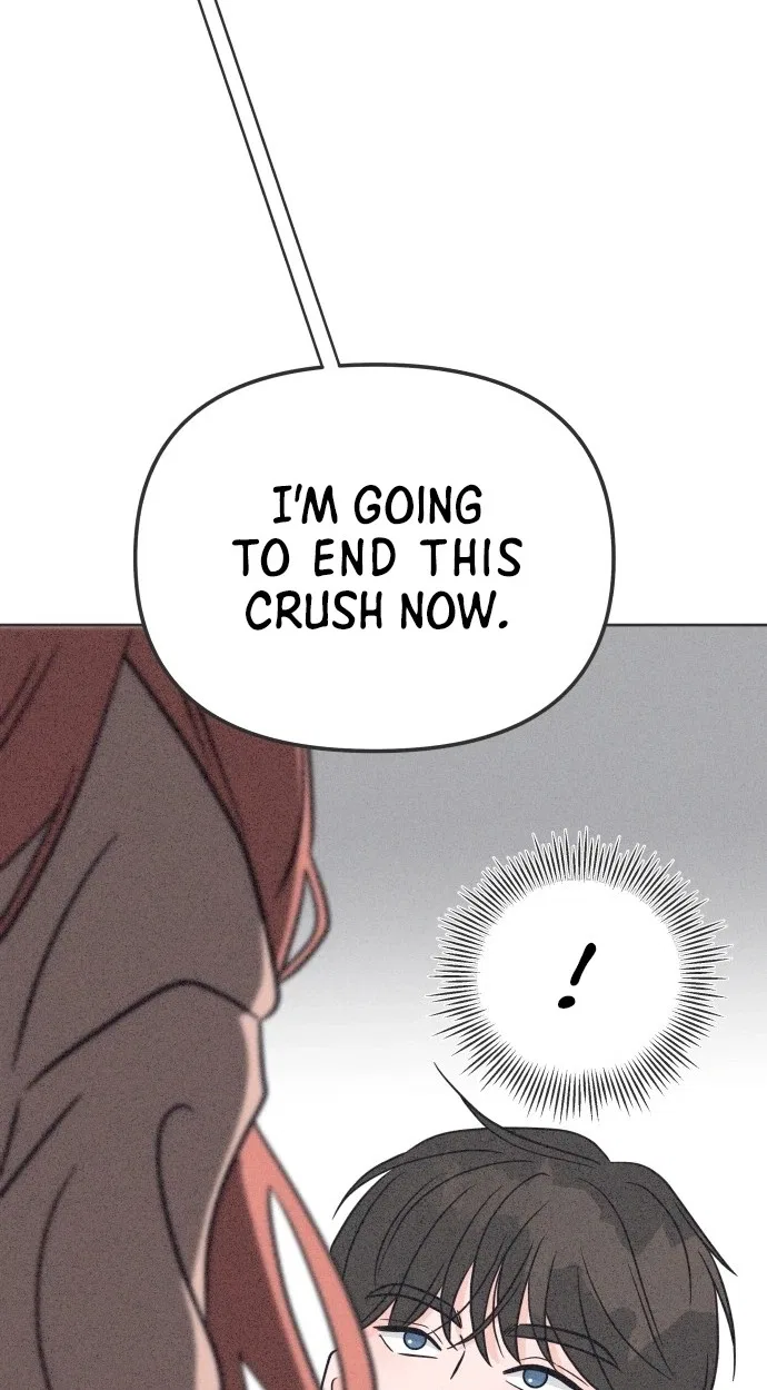 I Want to Ruin My Unrequited Love Chapter 18 – Page 82