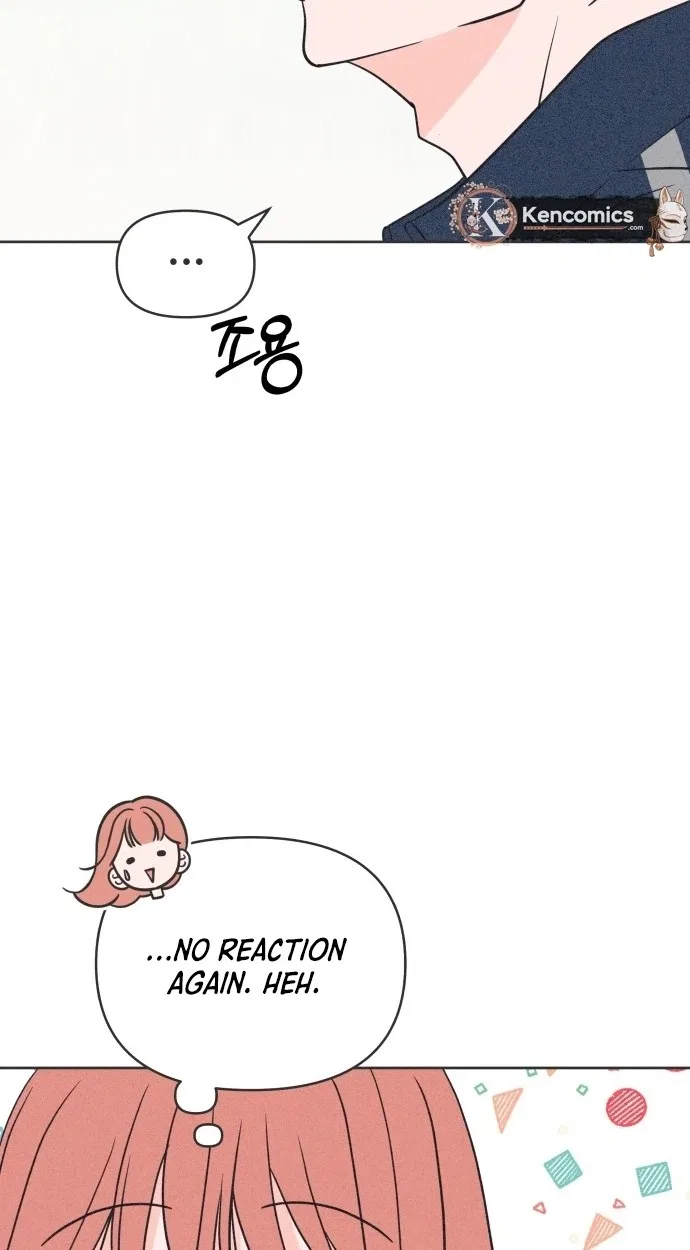 I Want to Ruin My Unrequited Love Chapter 18 – Page 87