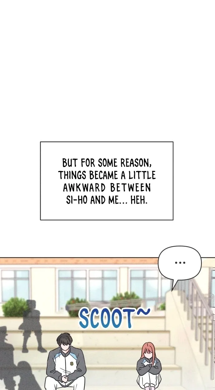 I Want to Ruin My Unrequited Love Chapter 18 – Page 91