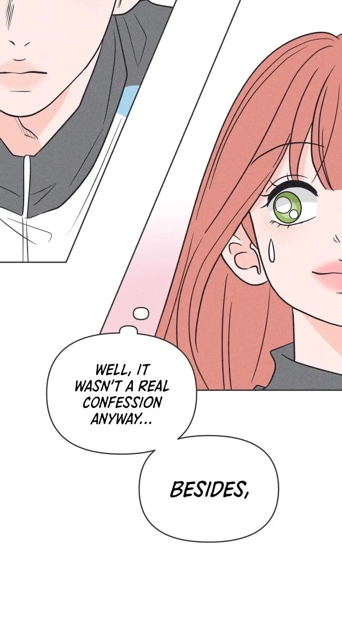 I Want to Ruin My Unrequited Love Chapter 18 – Page 93