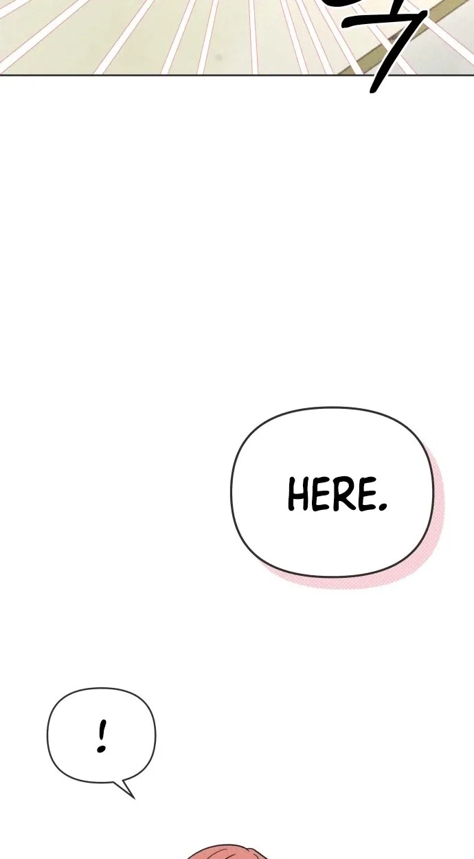 I Want to Ruin My Unrequited Love Chapter 18 – Page 96