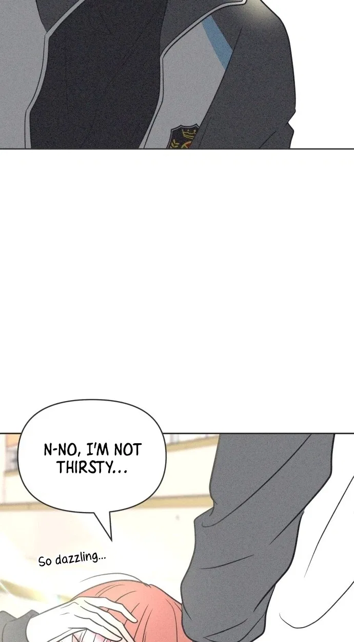I Want to Ruin My Unrequited Love Chapter 18 – Page 101