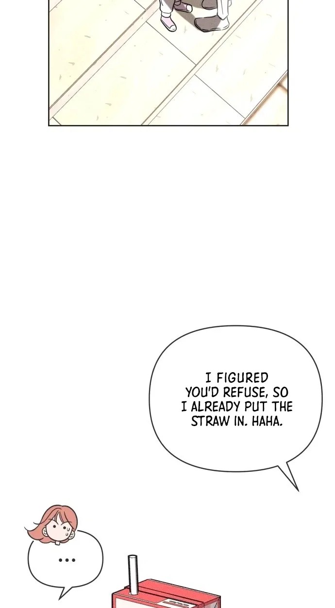 I Want to Ruin My Unrequited Love Chapter 18 – Page 104