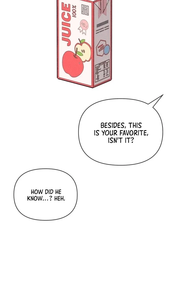 I Want to Ruin My Unrequited Love Chapter 18 – Page 105